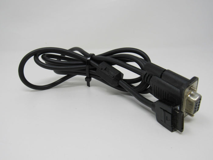 Standard-DB9-Serial-Port-to-Mobile-Phone-Adapter-Cable-Female-208 3