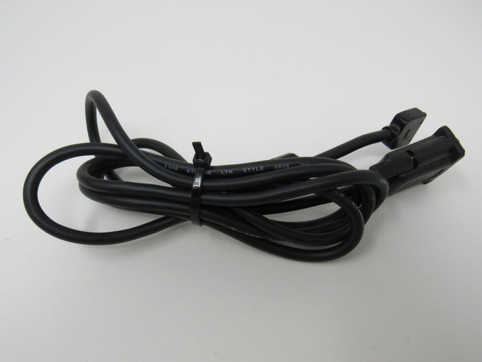 Standard-DB9-Serial-Port-to-Mobile-Phone-Adapter-Cable-Female-208 4