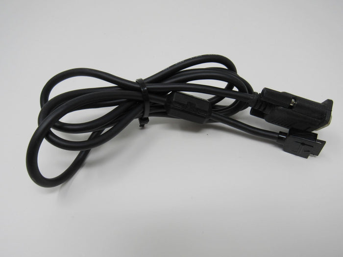 Standard-DB9-Serial-Port-to-Mobile-Phone-Adapter-Cable-Female-208 5