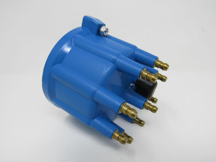 Standard-Distributor-Ignition-Cap-8-Cylinder-Blue-Streak-FD175-198 2