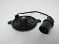 Standard-Distributor-Pick-Up-Assembly-LX111-156 1