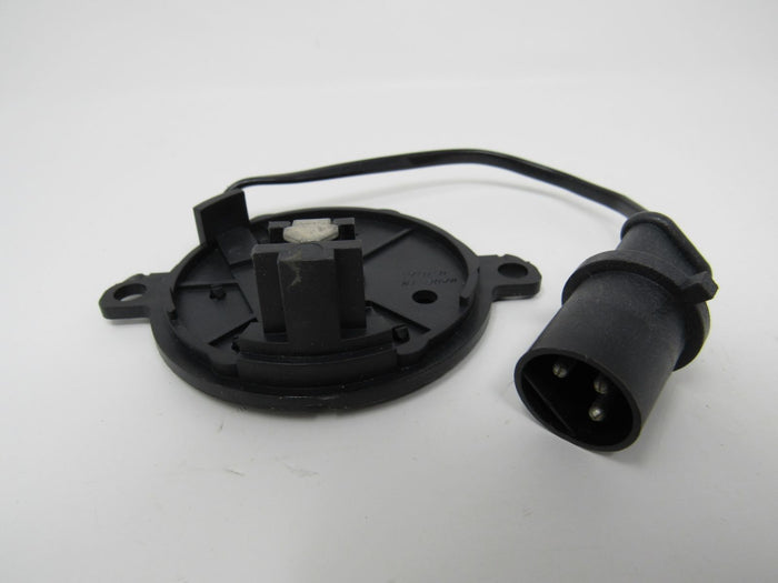 Standard-Distributor-Pick-Up-Assembly-LX111-156 1