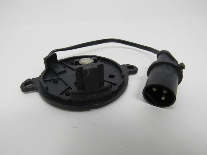 Standard-Distributor-Pick-Up-Assembly-LX111-156 2