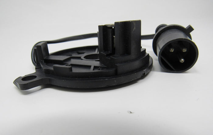 Standard-Distributor-Pick-Up-Assembly-LX111-156 3