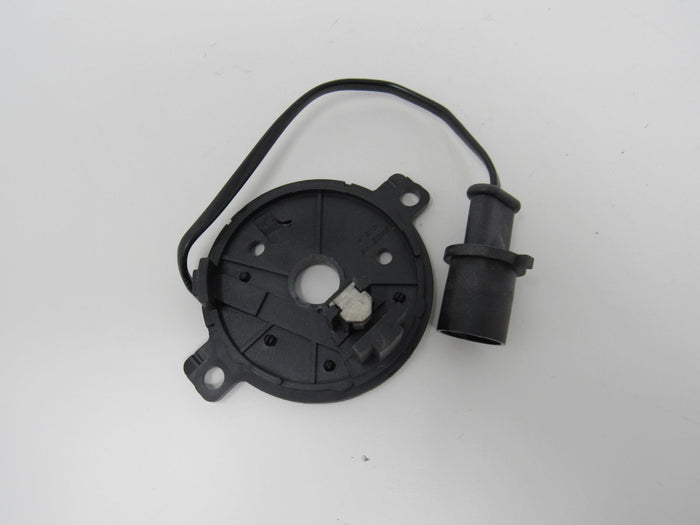 Standard-Distributor-Pick-Up-Assembly-LX111-156 4
