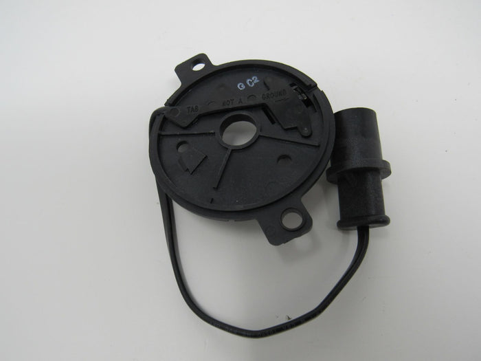 Standard-Distributor-Pick-Up-Assembly-LX111-156 5