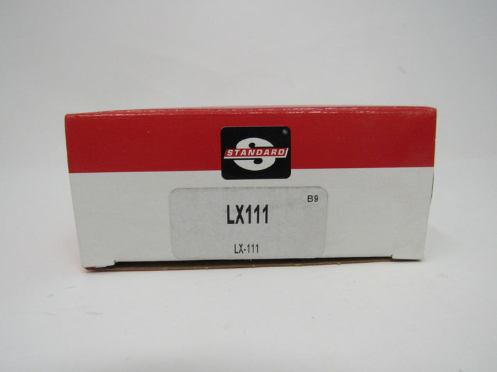 Standard-Distributor-Pick-Up-Assembly-LX111-156 6
