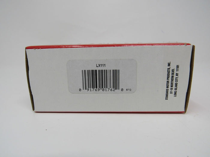Standard-Distributor-Pick-Up-Assembly-LX111-156 7