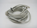 Standard-Ethernet-Patch-Cable-RJ-45-25-ft-Cat5e-880 1