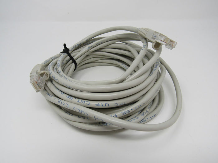 Standard-Ethernet-Patch-Cable-RJ-45-25-ft-Cat5e-880 1