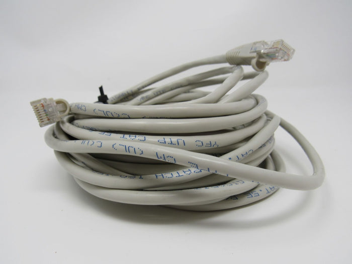Standard-Ethernet-Patch-Cable-RJ-45-25-ft-Cat5e-880 2