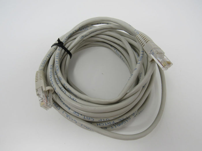 Standard-Ethernet-Patch-Cable-RJ-45-25-ft-Cat5e-880 3