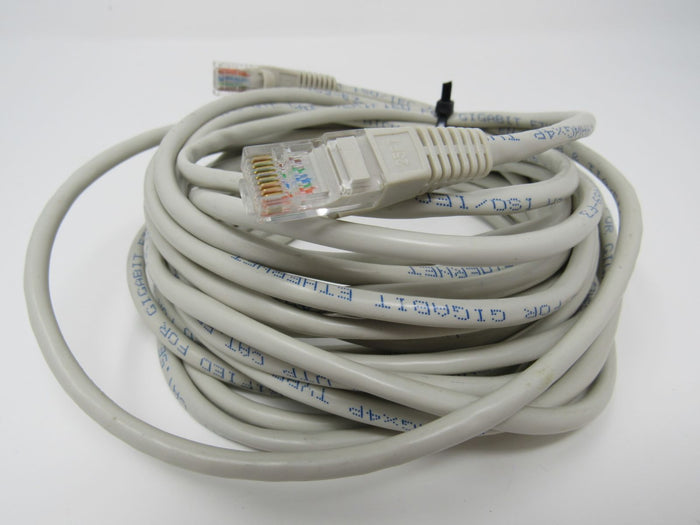 Standard-Ethernet-Patch-Cable-RJ-45-25-ft-Cat5e-880 4