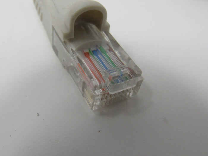 Standard-Ethernet-Patch-Cable-RJ-45-25-ft-Cat5e-880 5