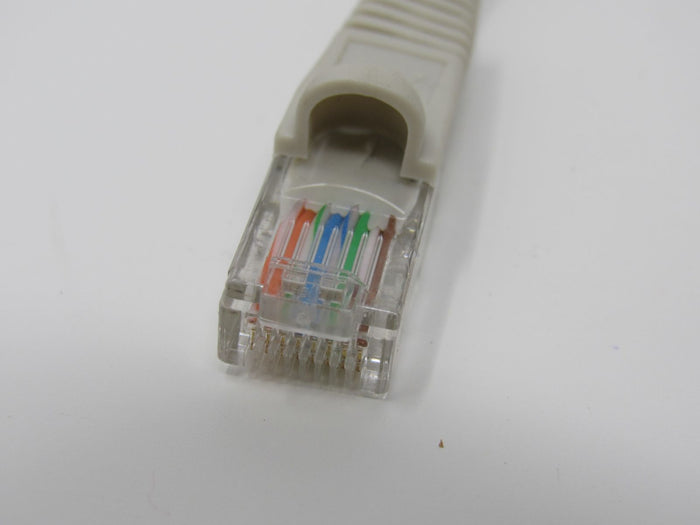 Standard-Ethernet-Patch-Cable-RJ-45-25-ft-Cat5e-880 6