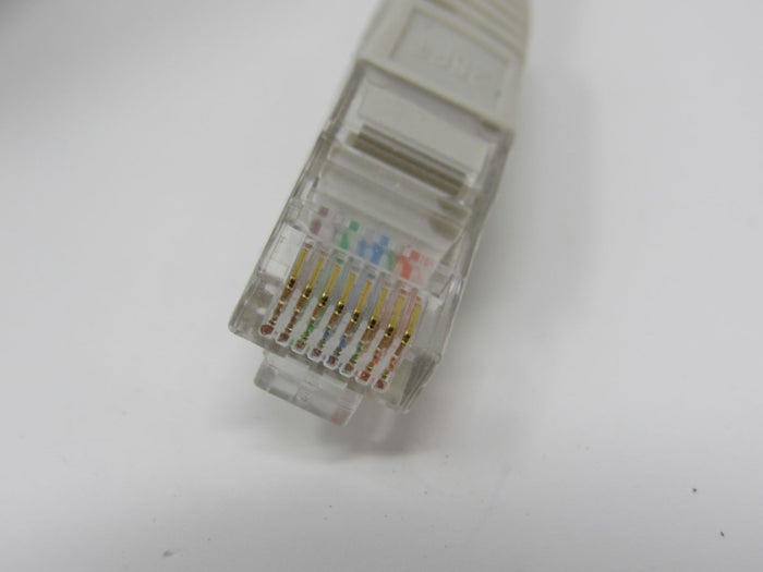 Standard-Ethernet-Patch-Cable-RJ-45-25-ft-Cat5e-880 8