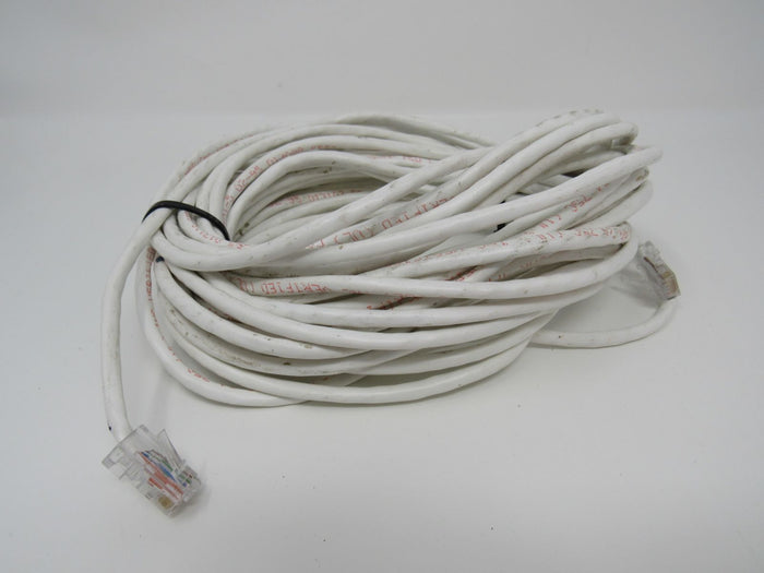 Standard-Ethernet-Patch-Cable-RJ-45-39-ft-Cat5e-874 1