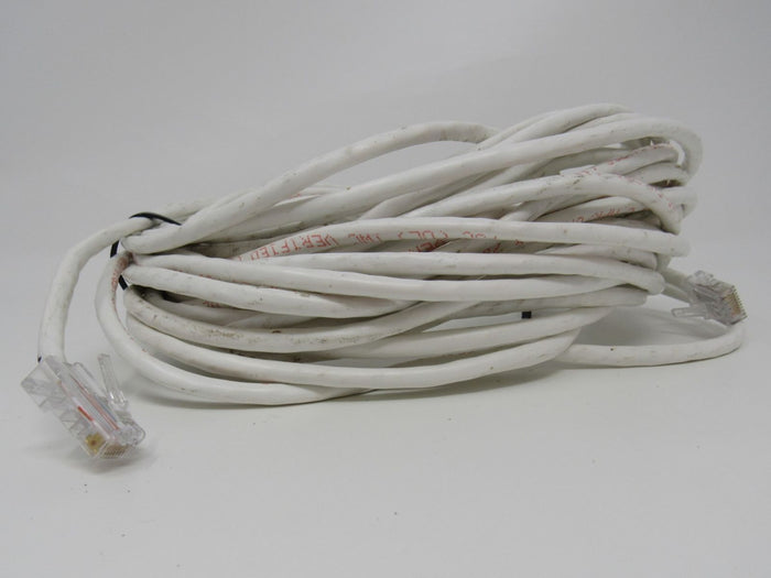 Standard-Ethernet-Patch-Cable-RJ-45-39-ft-Cat5e-874 3