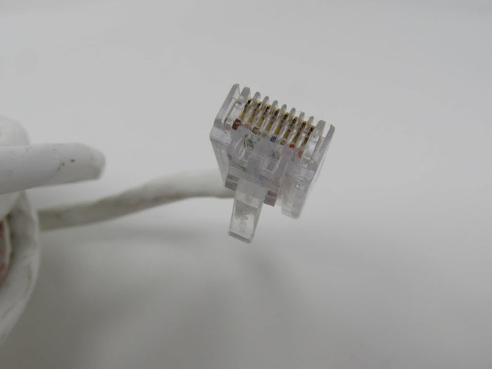 Standard-Ethernet-Patch-Cable-RJ-45-39-ft-Cat5e-874 5