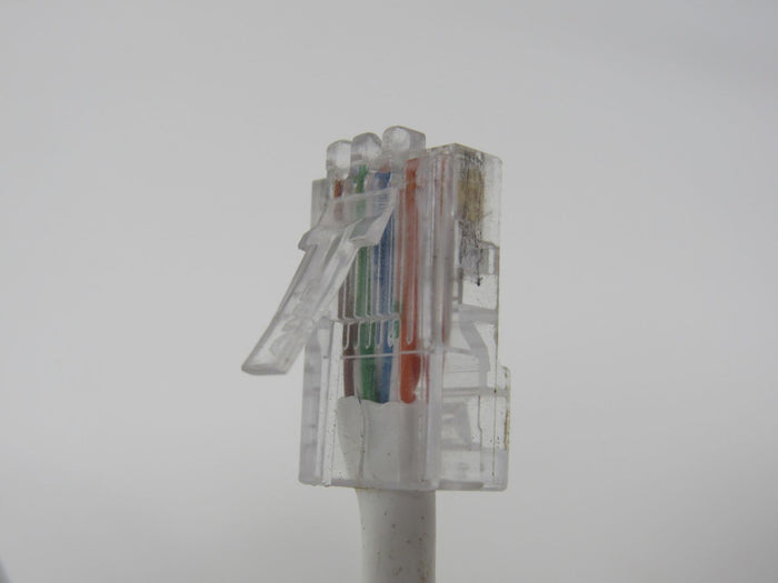 Standard-Ethernet-Patch-Cable-RJ-45-39-ft-Cat5e-874 7