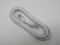 Standard-Ethernet-Patch-Cable-RJ45-6-ft-Cat5e-478 1