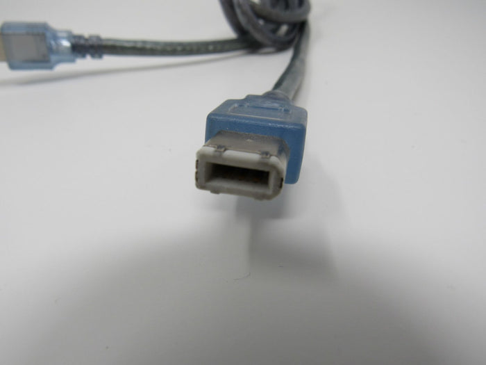 Standard-Firewire-Type-1-Plug-Cable-55-Inches-532 4