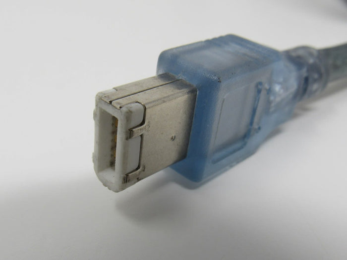 Standard-Firewire-Type-1-Plug-Cable-55-Inches-532 5