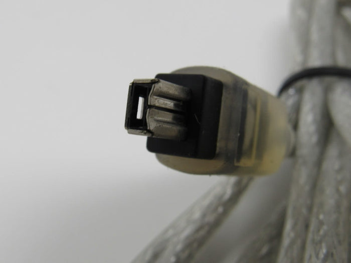 Standard-Firewire-Type-1-Plug-to-Type-2-Plug-Cable-ft-598 4