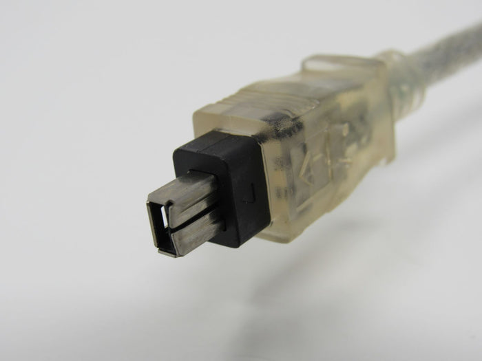 Standard-Firewire-Type-1-Plug-to-Type-2-Plu-Cable-ft-494 4