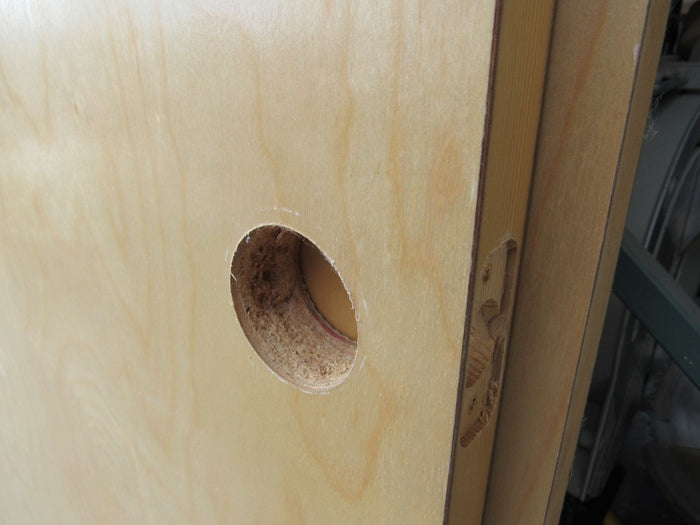 Standard-Flat-Panel-Door-Solid-Core-80-in-x-36-in-Tan-Birch-398 5