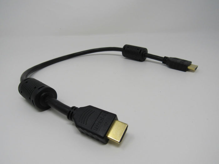 Standard-HDMI-Standard-Cable-15-Inches-528 1