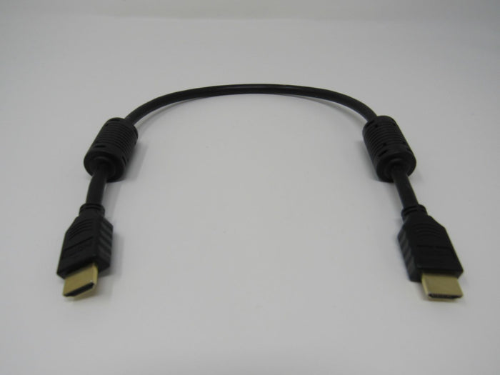 Standard-HDMI-Standard-Cable-15-Inches-528 2