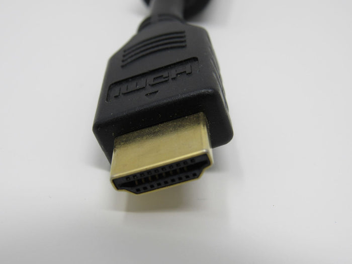Standard-HDMI-Standard-Cable-15-Inches-528 3