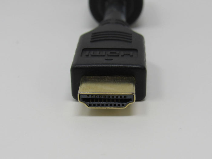 Standard-HDMI-Standard-Cable-15-Inches-528 4