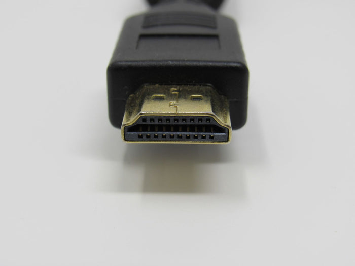 Standard-HDMI-Standard-Cable-15-Inches-528 5