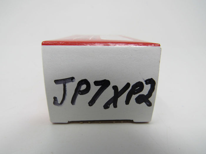Standard-Ignition-Breaker-Points-Lot-of-2-JP7XP2-310 6