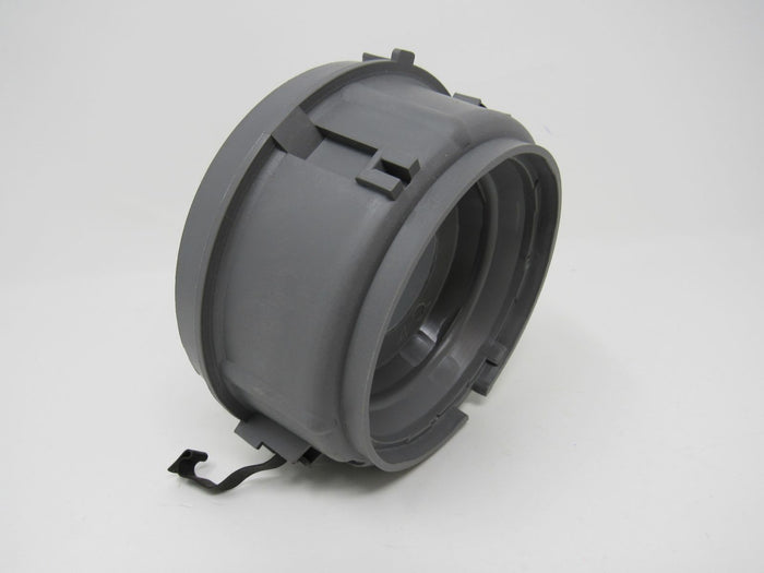 Standard-Ignition-Switch-FD164-238 1