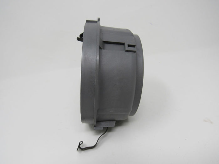 Standard-Ignition-Switch-FD164-238 2