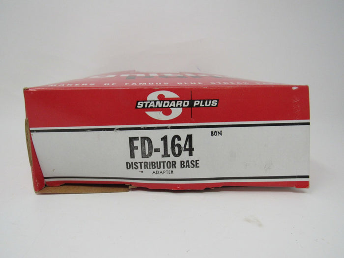 Standard-Ignition-Switch-FD164-238 5