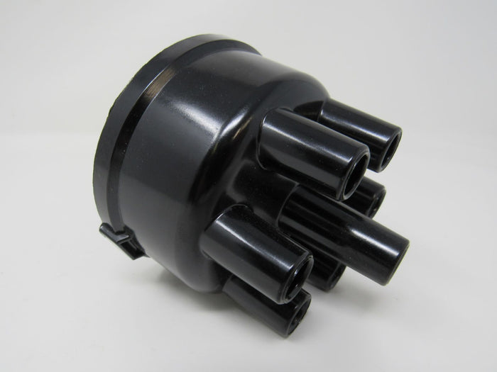 Standard-Motor-Products-Inc-Distributer-Cap-6-Cylinder-AL141-430 1