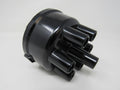 Standard-Motor-Products-Inc-Distributer-Cap-6-Cylinder-AL141-430 1