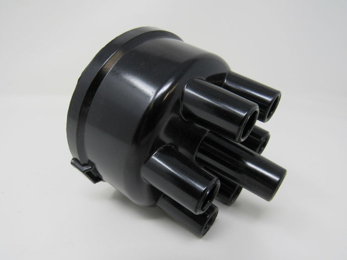 Standard-Motor-Products-Inc-Distributer-Cap-6-Cylinder-AL141-430 2