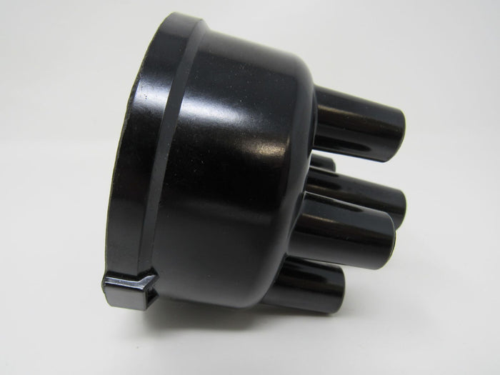 Standard-Motor-Products-Inc-Distributer-Cap-6-Cylinder-AL141-430 3