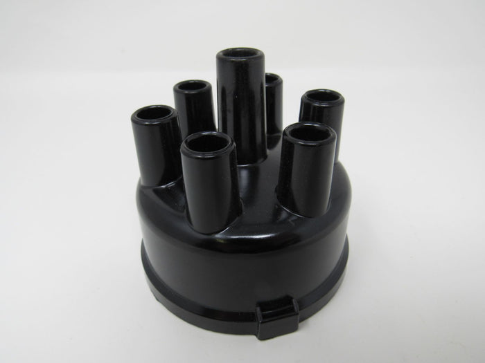 Standard-Motor-Products-Inc-Distributer-Cap-6-Cylinder-AL141-430 4