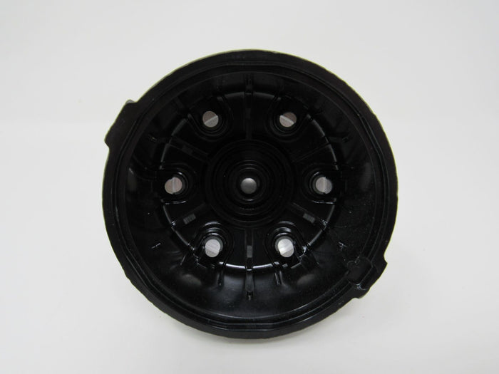 Standard-Motor-Products-Inc-Distributer-Cap-6-Cylinder-AL141-430 5