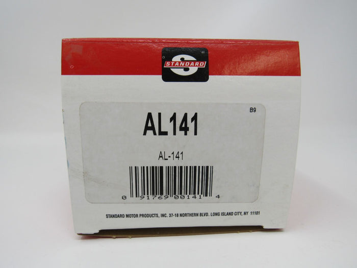 Standard-Motor-Products-Inc-Distributer-Cap-6-Cylinder-AL141-430 6