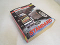 Standard-Motor-Products-Inc-Engine-Management-Application-Guide-1991-2007-384 1