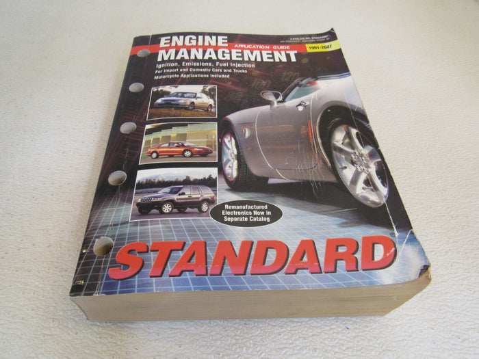 Standard-Motor-Products-Inc-Engine-Management-Application-Guide-1991-2007-384 3