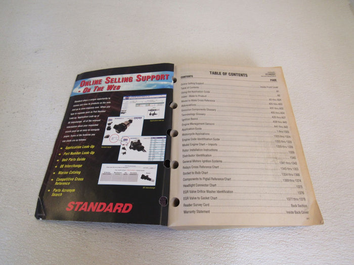 Standard-Motor-Products-Inc-Engine-Management-Application-Guide-1991-2007-384 6