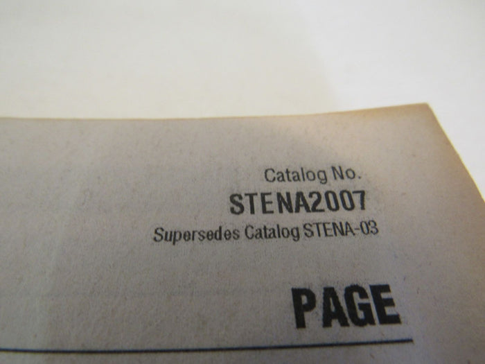 Standard-Motor-Products-Inc-Engine-Management-Application-Guide-1991-2007-384 7